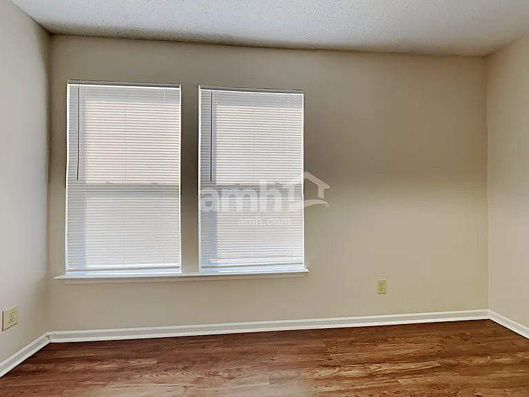 6838 W Stansbury Blvd — Photo 17
