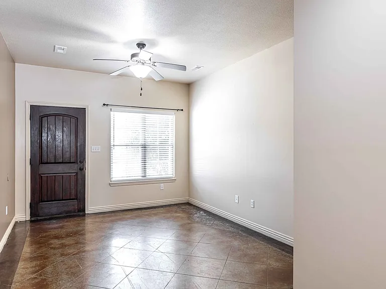 3101 Jenne Hill Dr — Photo 22