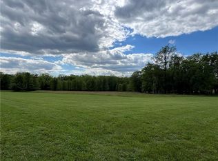 8414 Jacomo Ridge Dr, Lees Summit, MO 64064