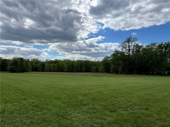 8414 Jacomo Ridge Dr, Lees Summit, MO 64064