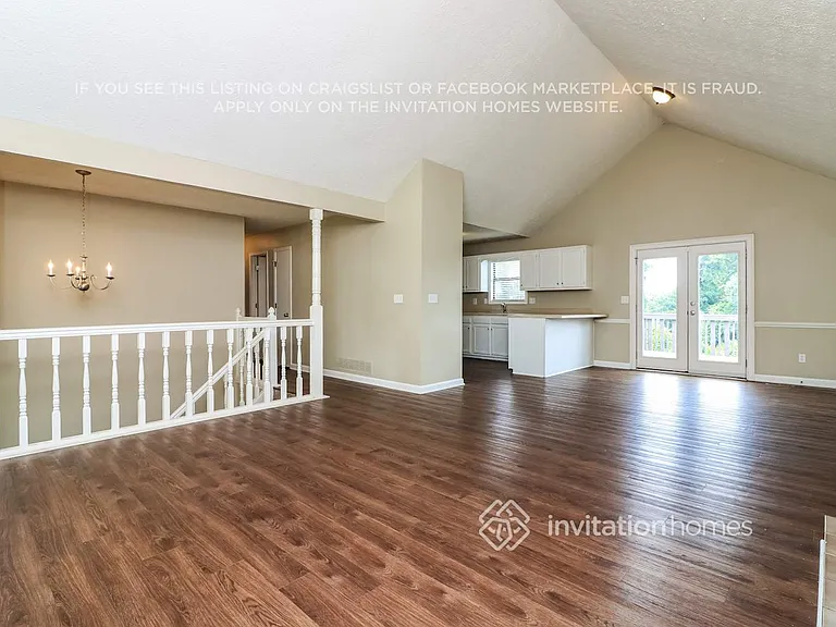 1784 Blanche Dr — Photo 7
