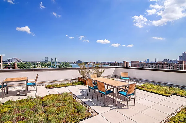 Rented by Compass | media 15