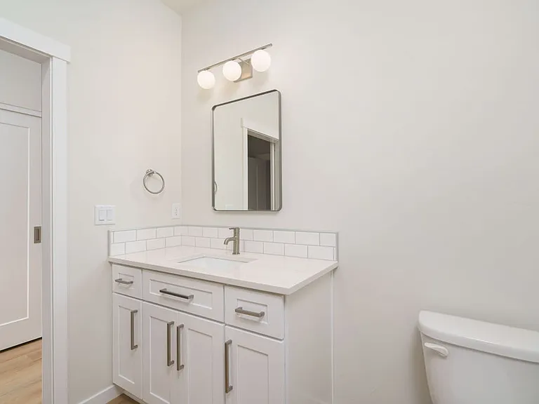 4486 N Dapple St — Photo 11