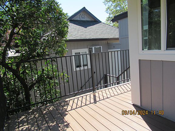 3rd image of 1010 Figueroa St #3