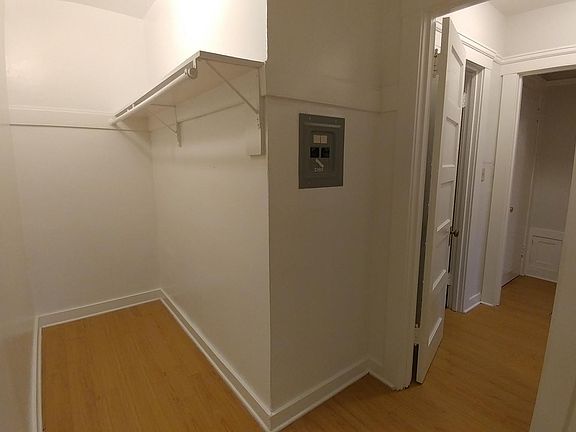 5th image of 765 Geary St APT 302