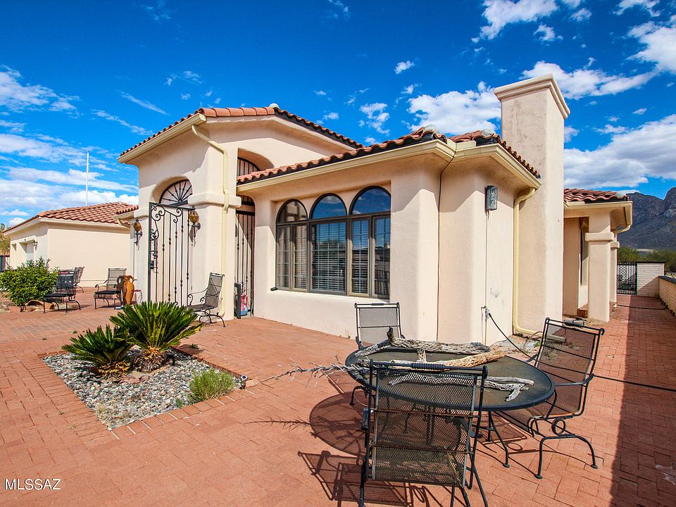 1st image of 9393 N Calle El Milagro
