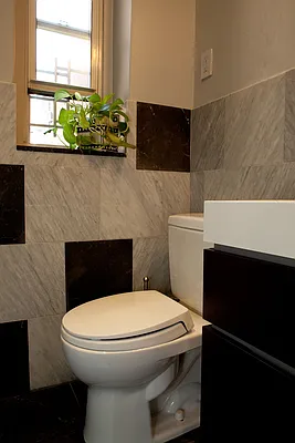 Sold by Owner | media 2