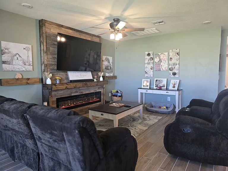 2309 Citrus Bloom Dr — Photo 10
