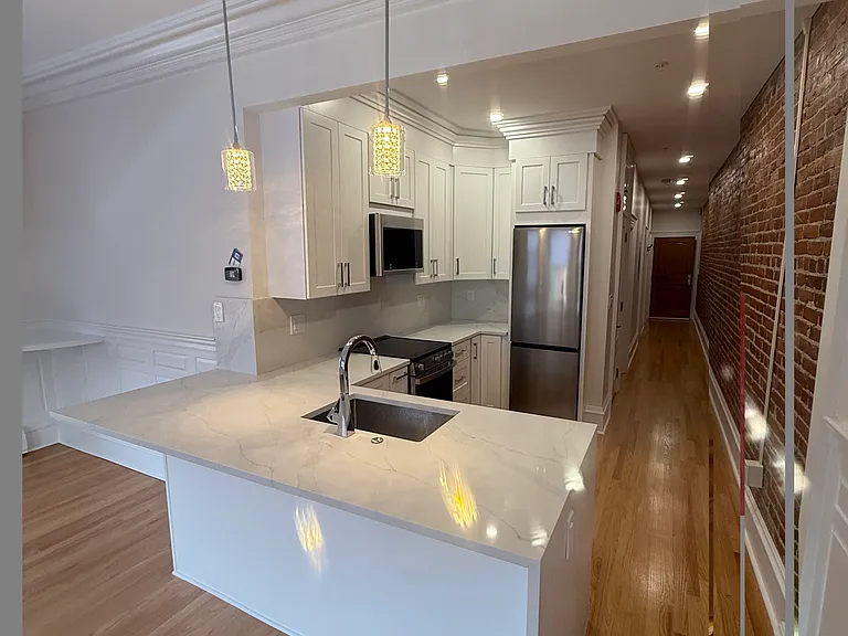 31 Massachusetts Ave #42 — Photo 4