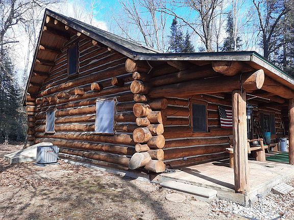 5th image of 4720 Nestel Rd E