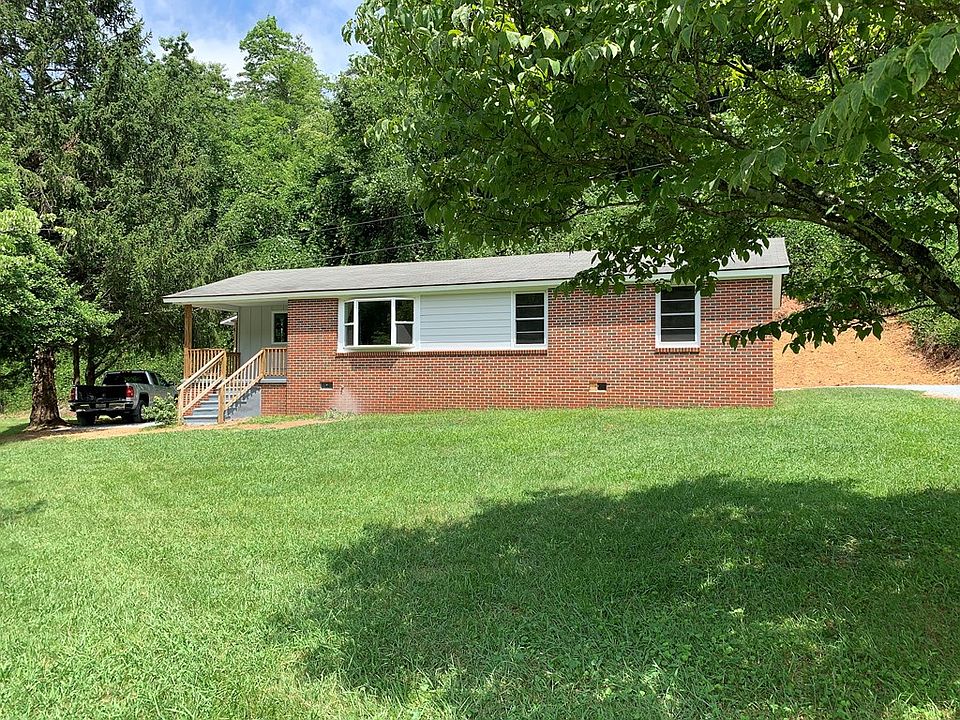 19195 Us Highway 19, Andrews, NC 28901 | Zillow