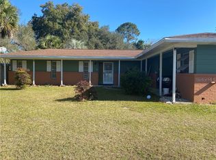 1 Emerald Run, Ocala, FL 34472