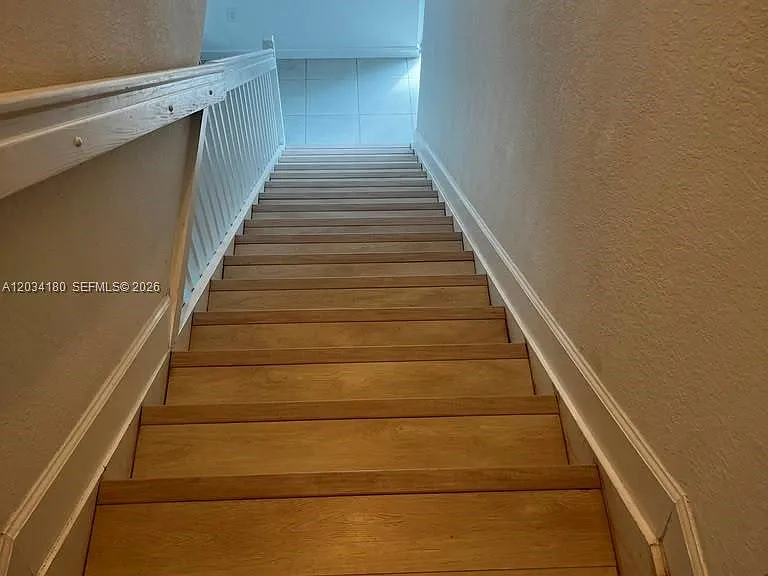 705 SE 13th Street Cir #705 — Photo 30
