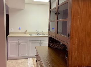 4092 Pheasant Run, Holt, MI 48842