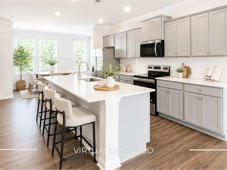 3618 Georgia Ave — Photo 12