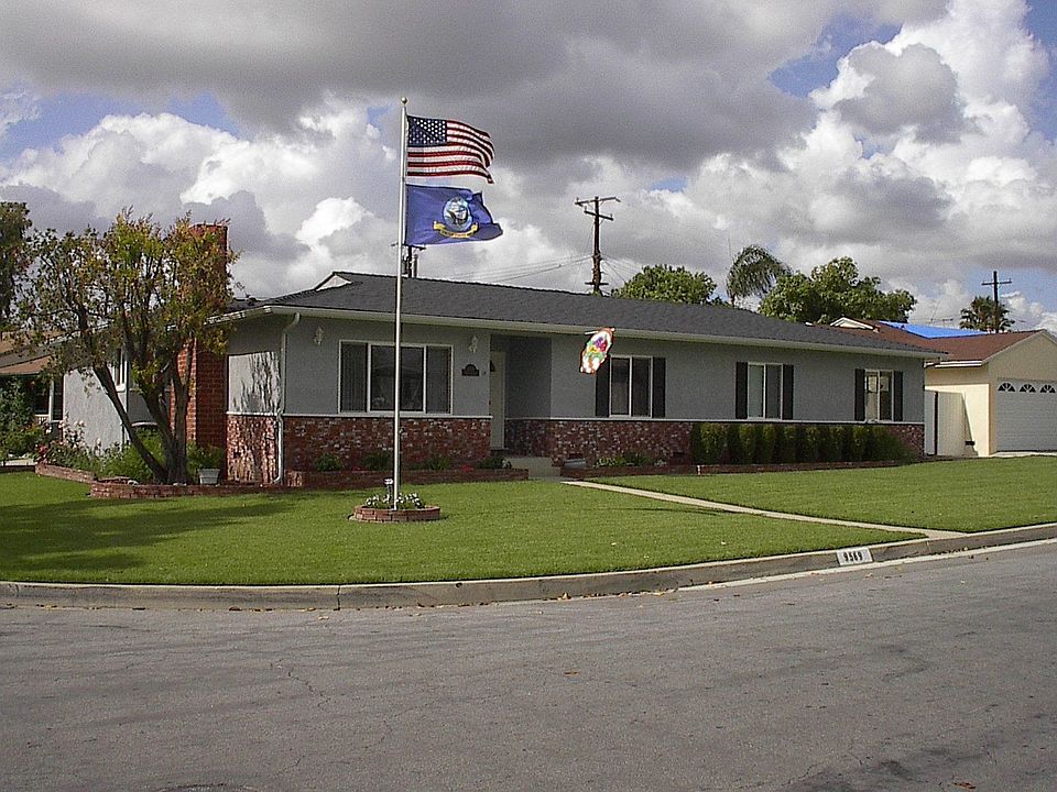 1st image of 9569 Mina Ave