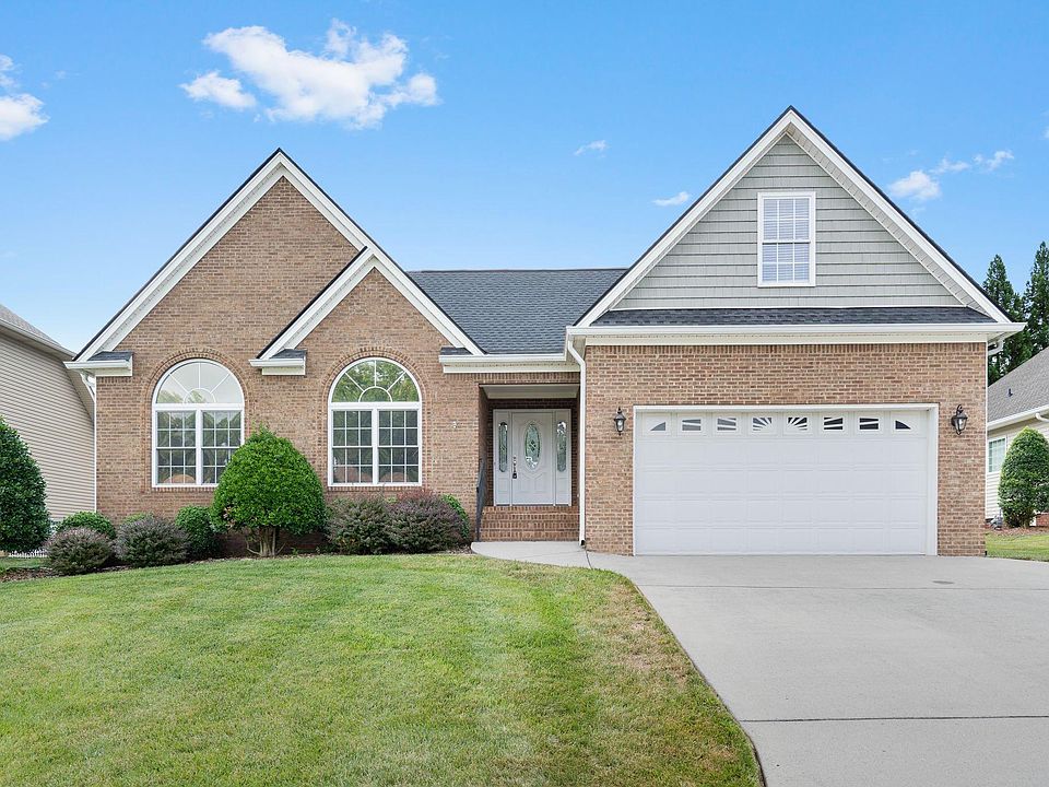 1st image of 3414 Westhaven Pl NW