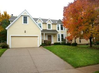 12733 King St, Overland Park, KS 66213