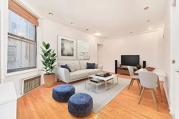 Rented by Living New York | media 23
