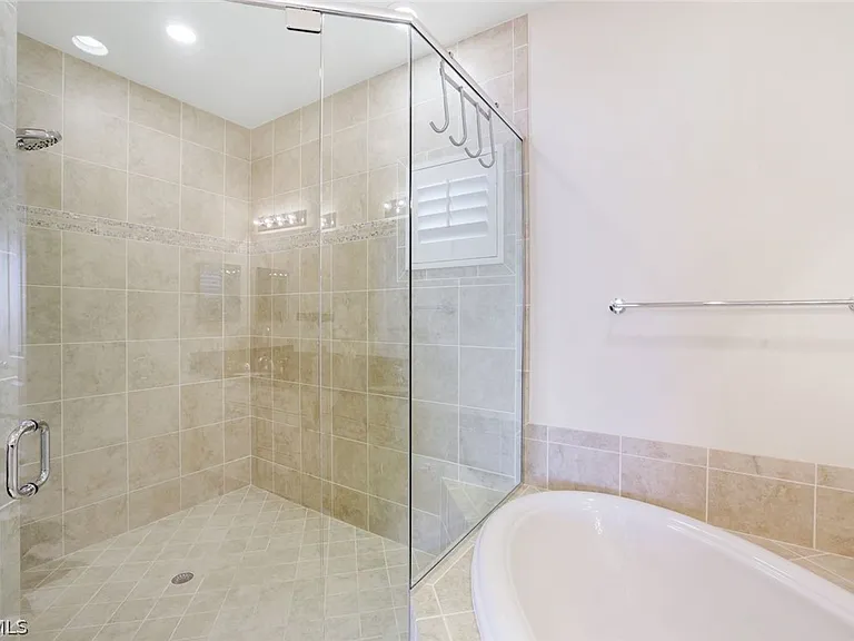 3426 Hancock Bridge Pkwy #Penthouse 02 — Photo 16