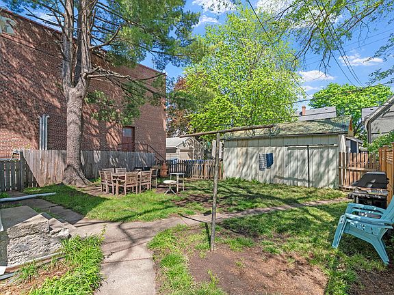 4th image of 3515 Aldrich Ave S APT 3