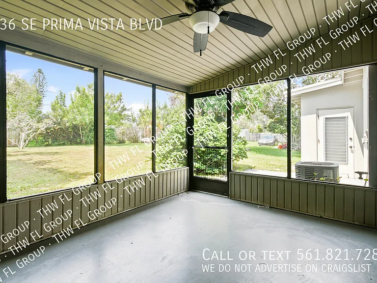136 SE Prima Vista Blvd — Photo 11