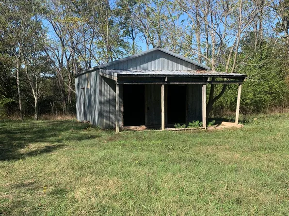 Tbd Highway Kk, Ava, MO 65608