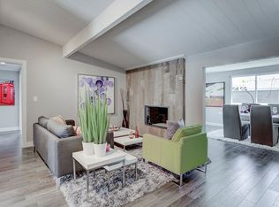 13912 Mansa Dr, La Mirada, CA 90638