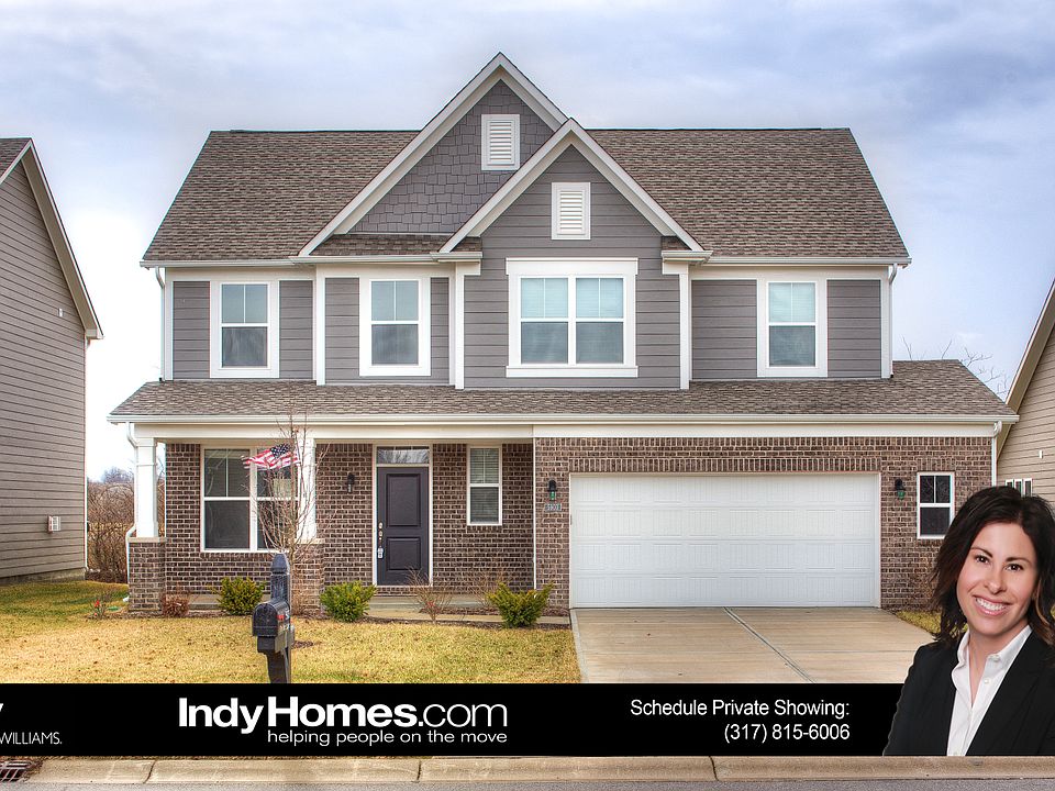 1st image of 5903 Sly Fox Ln
