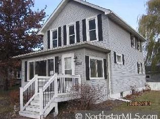 1090 11th Ave, Baldwin, WI 54002