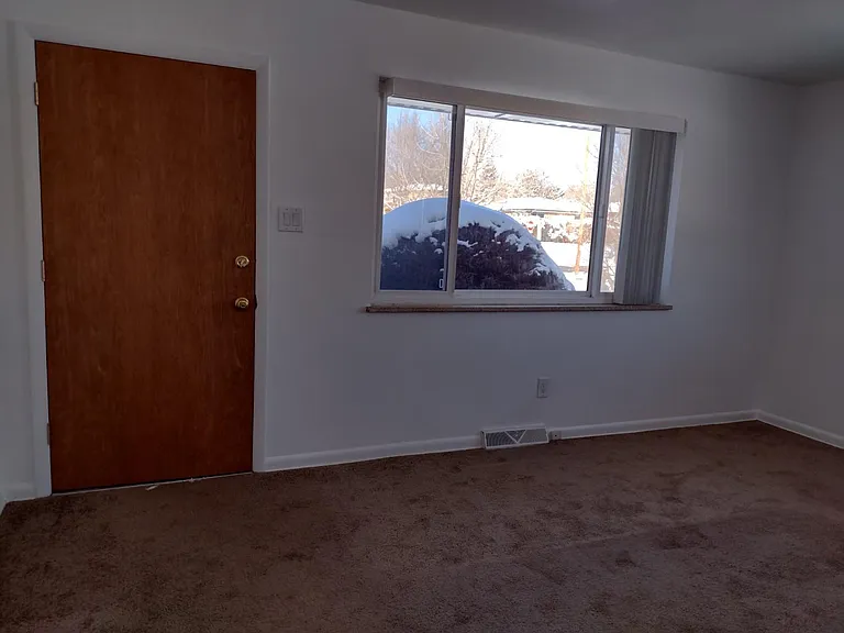 4094 N Zuni St — Photo 9