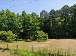 13503 New Rd, Princess Anne, MD 21853