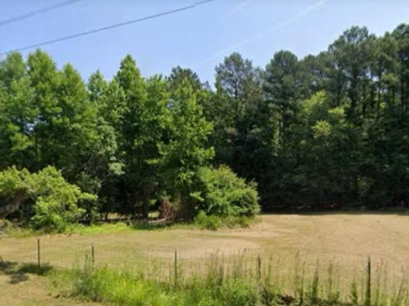 13503 New Rd, Princess Anne, MD 21853