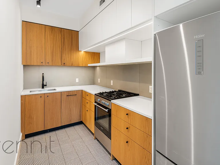 633 Marcy Ave #507 — Photo 12