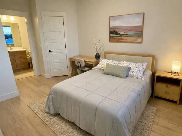 3134 W Bonfils Pl, Denver, CO 80236