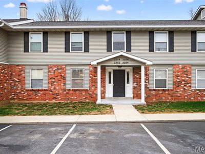 2282 Highland Hill Dr, Saint Peters, MO, 63376