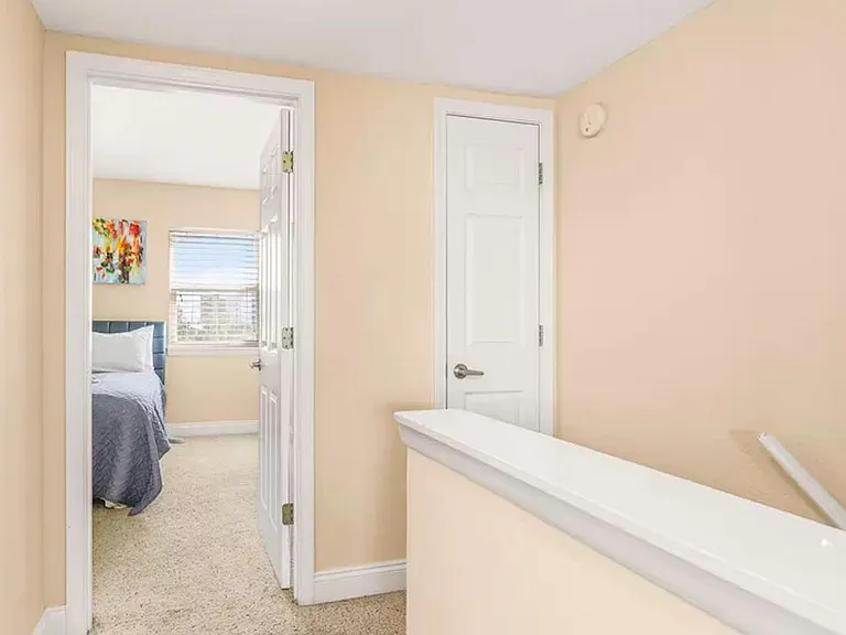330 Bluefish Dr #207 — Photo 21