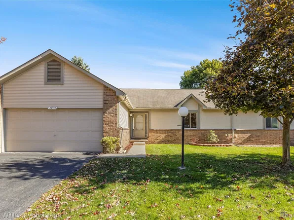 32910 Chapman Cir, Westland, MI 48185