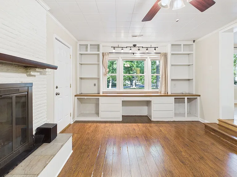 7854 Whitworth Rd — Photo 25