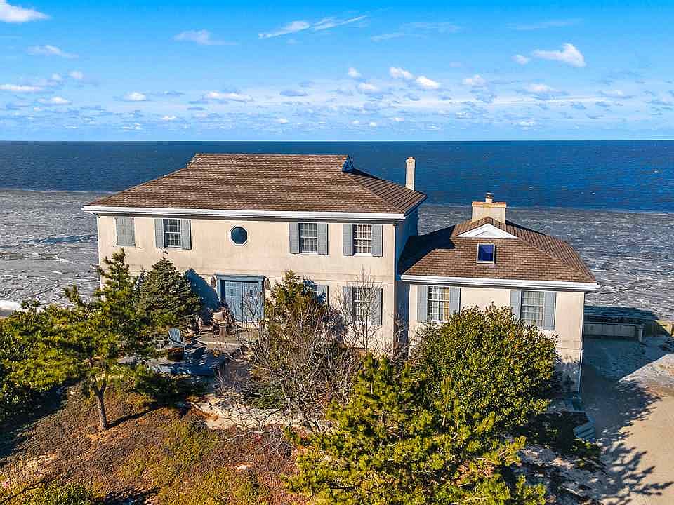 11 N Delaware Ave, Del Haven, NJ 08251 Zillow