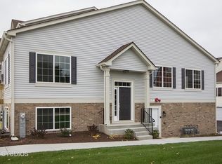 1010 Jorie Blvd SUITE 138, Oak Brook, IL 60523
