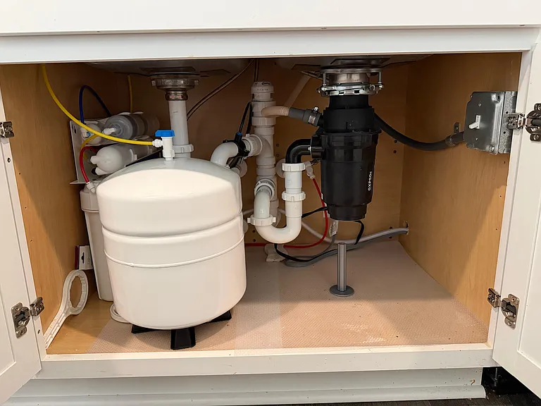 1677 Three Bars Rd — Photo 33
