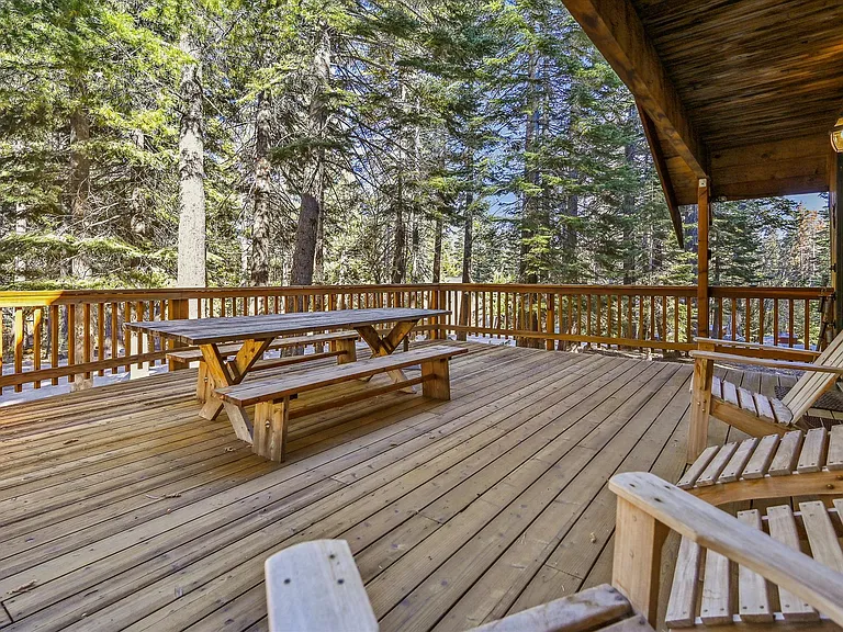 325 Snowbird Loop — Photo 10