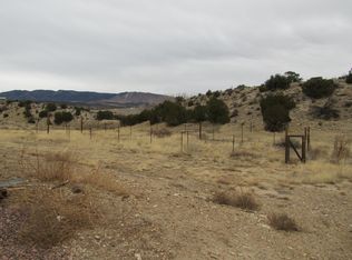 741 Foothills Dr, Canon City, CO 81212