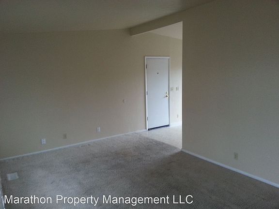 5th image of 6903 W Bonnie Arlene Dr