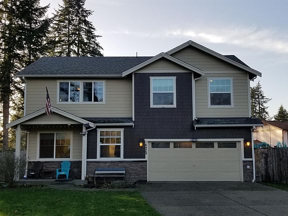 2nd image of 14929 14th Ave S
