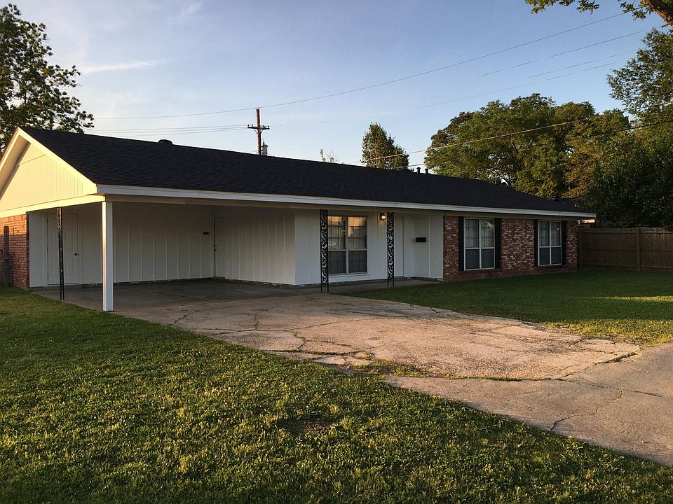 2403 Forsythe Ave, Monroe, LA 71201 Zillow