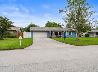 5705 45th Ave N, Kenneth City, FL 33709