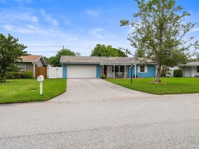 5705 45th Ave N, Kenneth City, FL, 33709