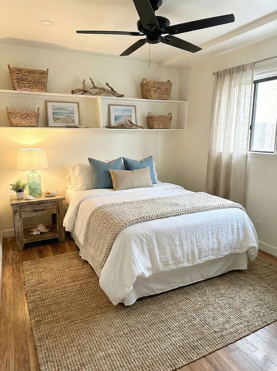 Building Photo - 4109 E Ocean Blvd #1